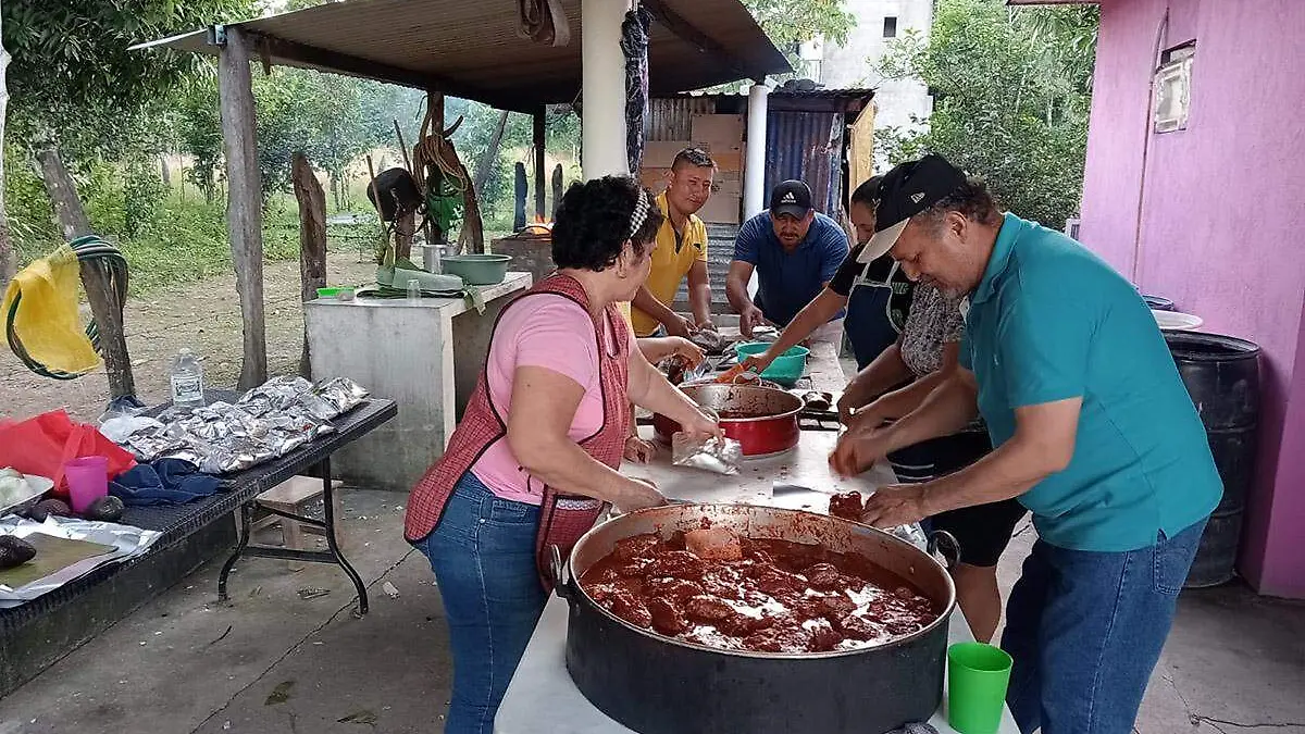 Cocinando copia